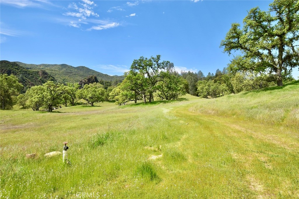 46651 Sapaque Valley Road Bradley, CA 93426 - Photo 21 of 38
