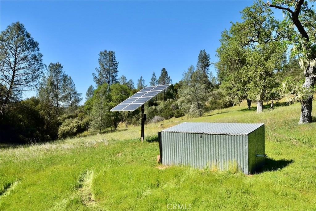 46651 Sapaque Valley Road Bradley, CA 93426 - Photo 23 of 38