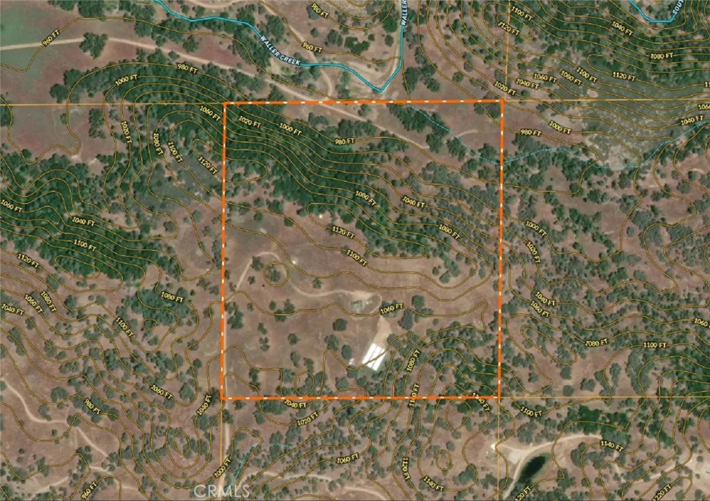 46651 Sapaque Valley Road Bradley, CA 93426 - Photo 38 of 38