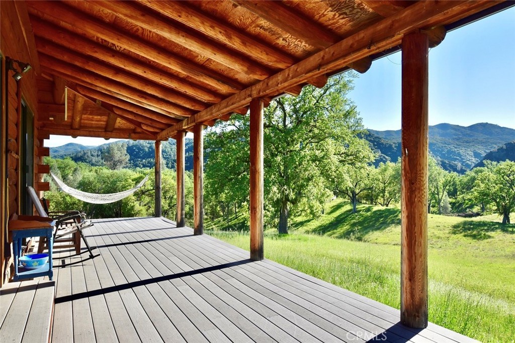 46651 Sapaque Valley Road Bradley, CA 93426 - Photo 4 of 38