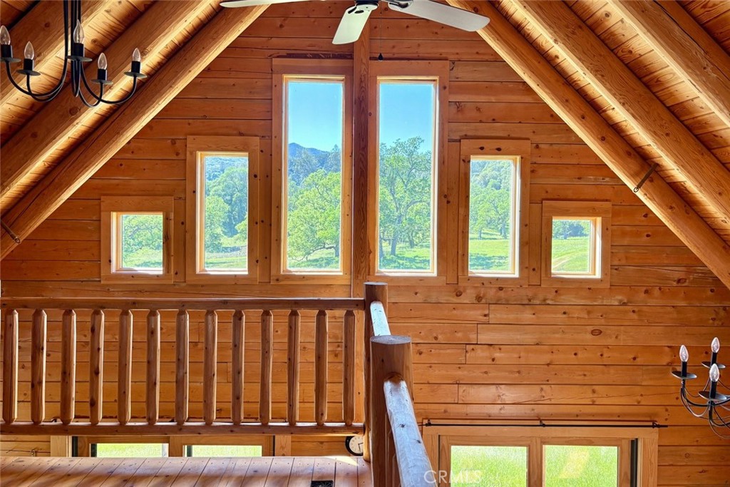 46651 Sapaque Valley Road Bradley, CA 93426 - Photo 9 of 38