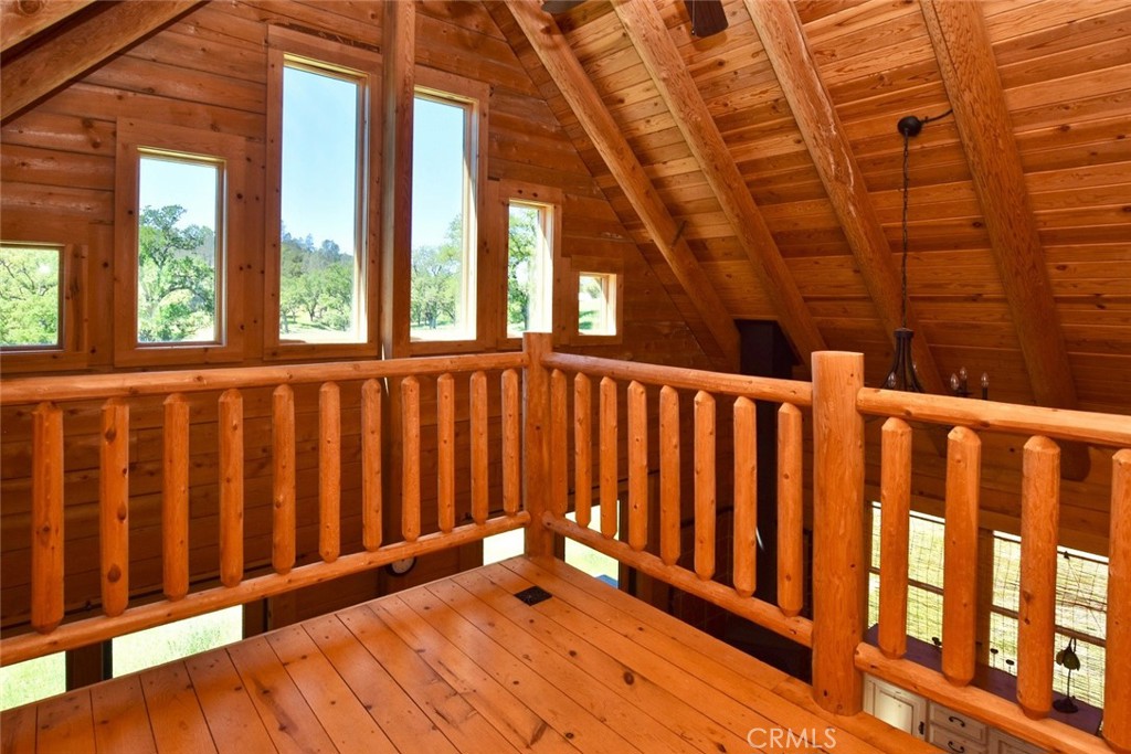 46651 Sapaque Valley Road Bradley, CA 93426 - Photo 10 of 38