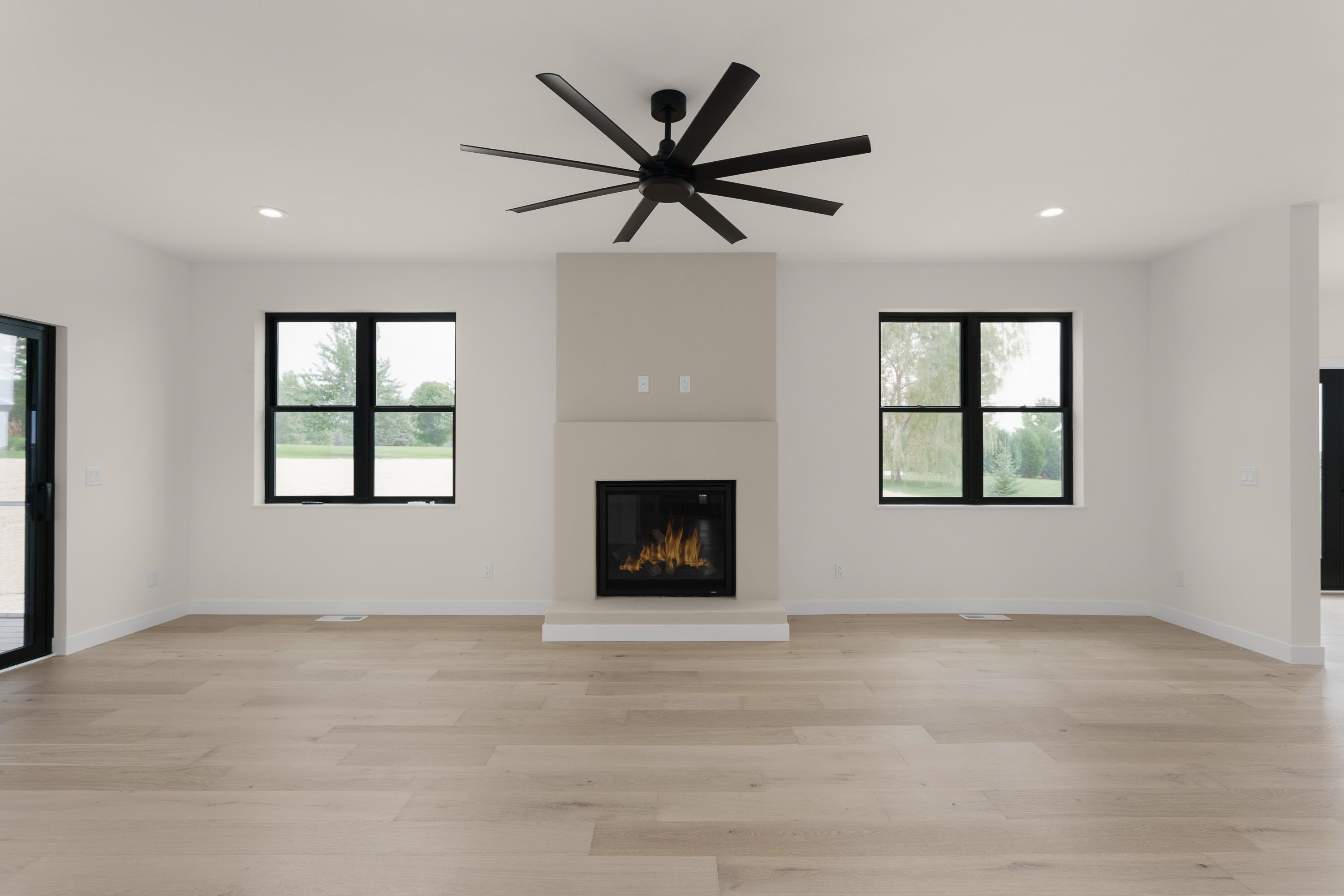 7184 Pfeil Bend Sun Prairie, WI 53590 - Photo 15 of 65 Gallery Image 15