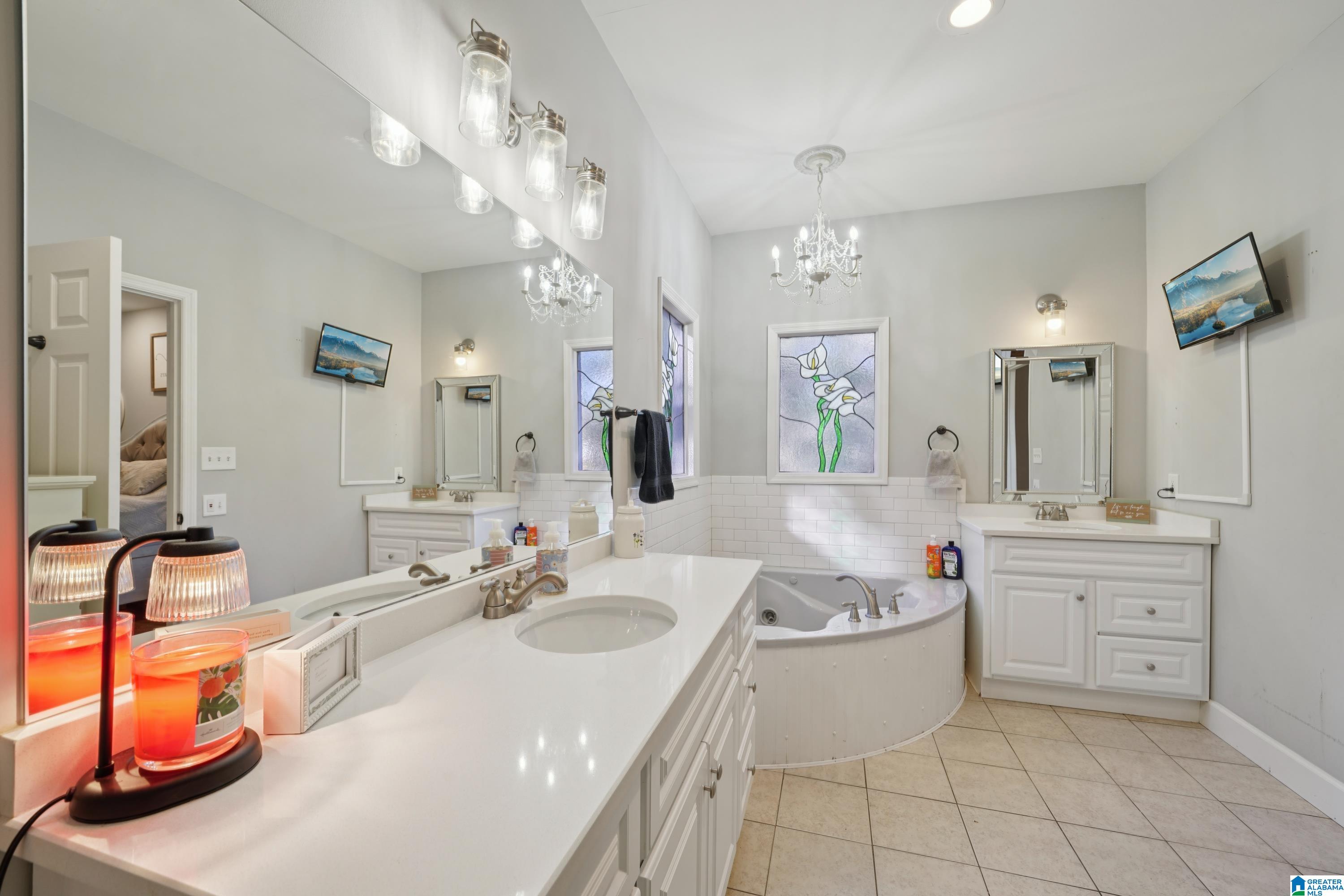 101 Windsor Circle Pelham, AL 35124 - Photo 27 of 60