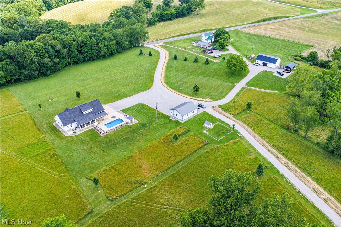 30019 Bashan Road Racine, OH 45771 - Photo 46 of 50