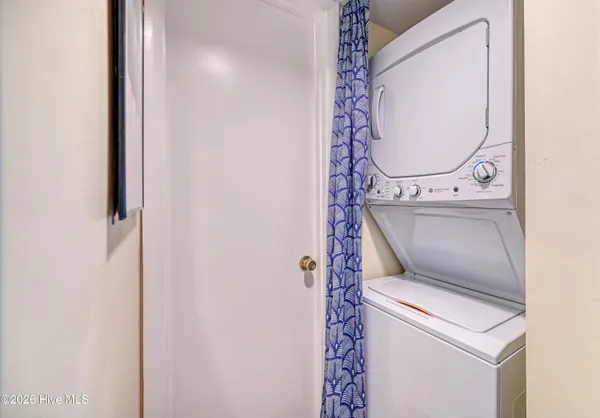 $295,000 | 1822 New River Inlet Road, Unit 1304A, North Topsail Beach, NC 28460