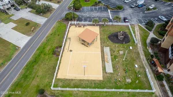 $295,000 | 1822 New River Inlet Road, Unit 1304A, North Topsail Beach, NC 28460