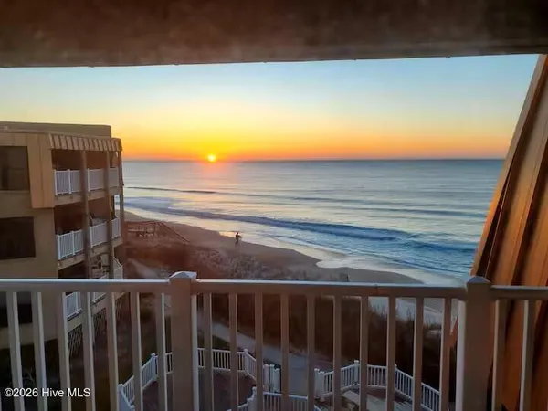 $295,000 | 1822 New River Inlet Road, Unit 1304A, North Topsail Beach, NC 28460