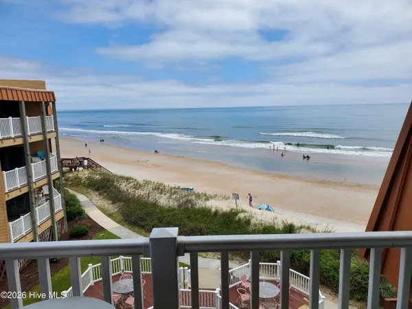 $295,000 | 1822 New River Inlet Road, Unit 1304A, North Topsail Beach, NC 28460