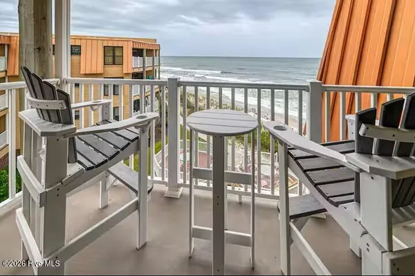 $295,000 | 1822 New River Inlet Road, Unit 1304A, North Topsail Beach, NC 28460