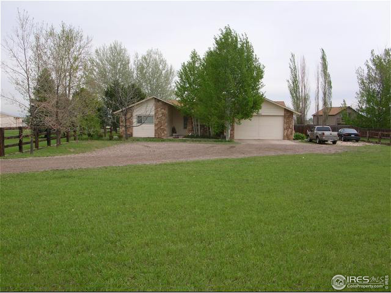 2224 Kechter Road Fort Collins, CO 80528 - Photo 1 of 7 Gallery Image 1