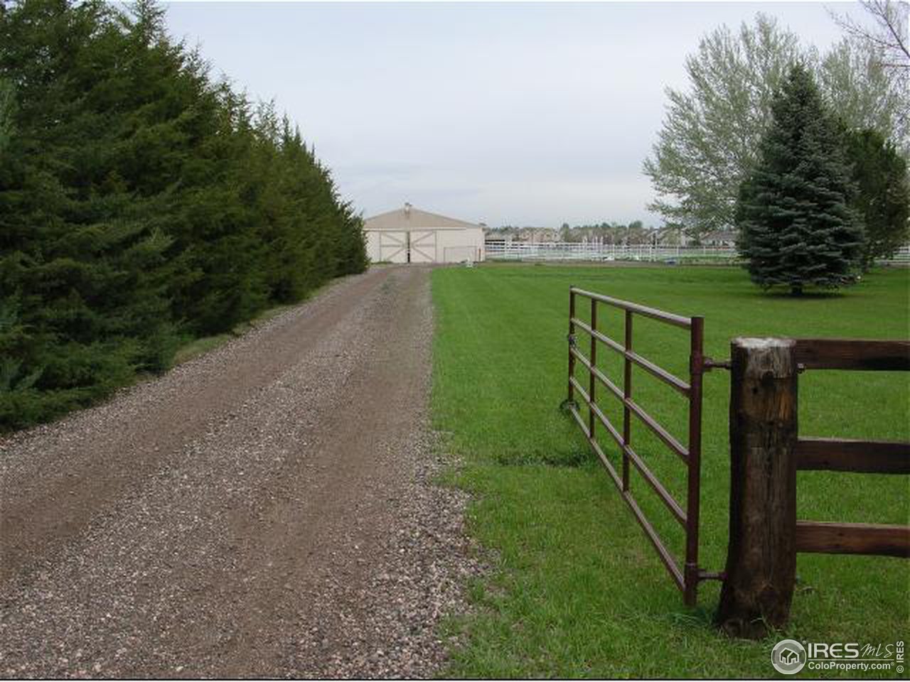 2224 Kechter Road Fort Collins, CO 80528 - Photo 3 of 7 Gallery Image 3