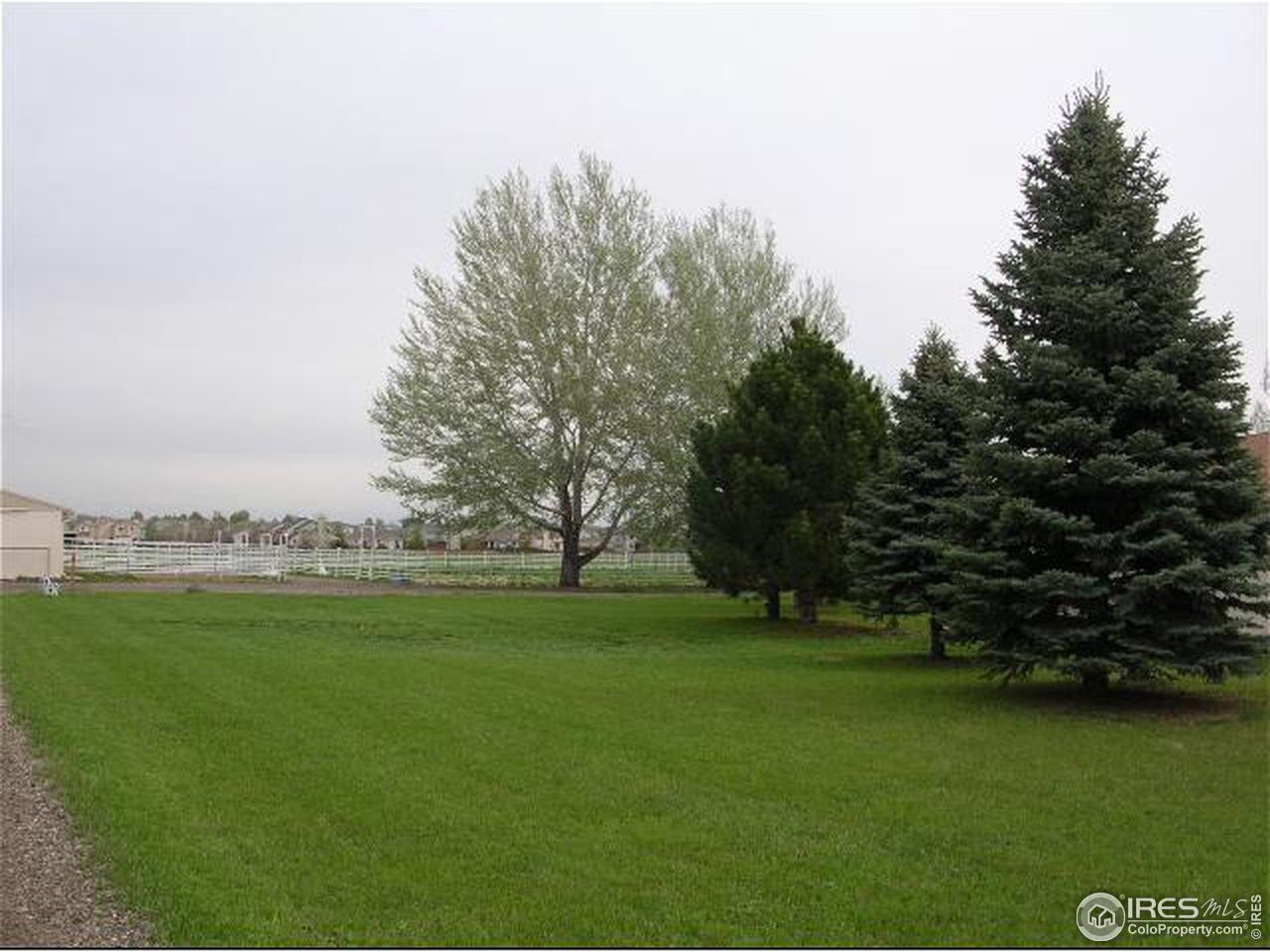 2224 Kechter Road Fort Collins, CO 80528 - Photo 5 of 7 Gallery Image 5