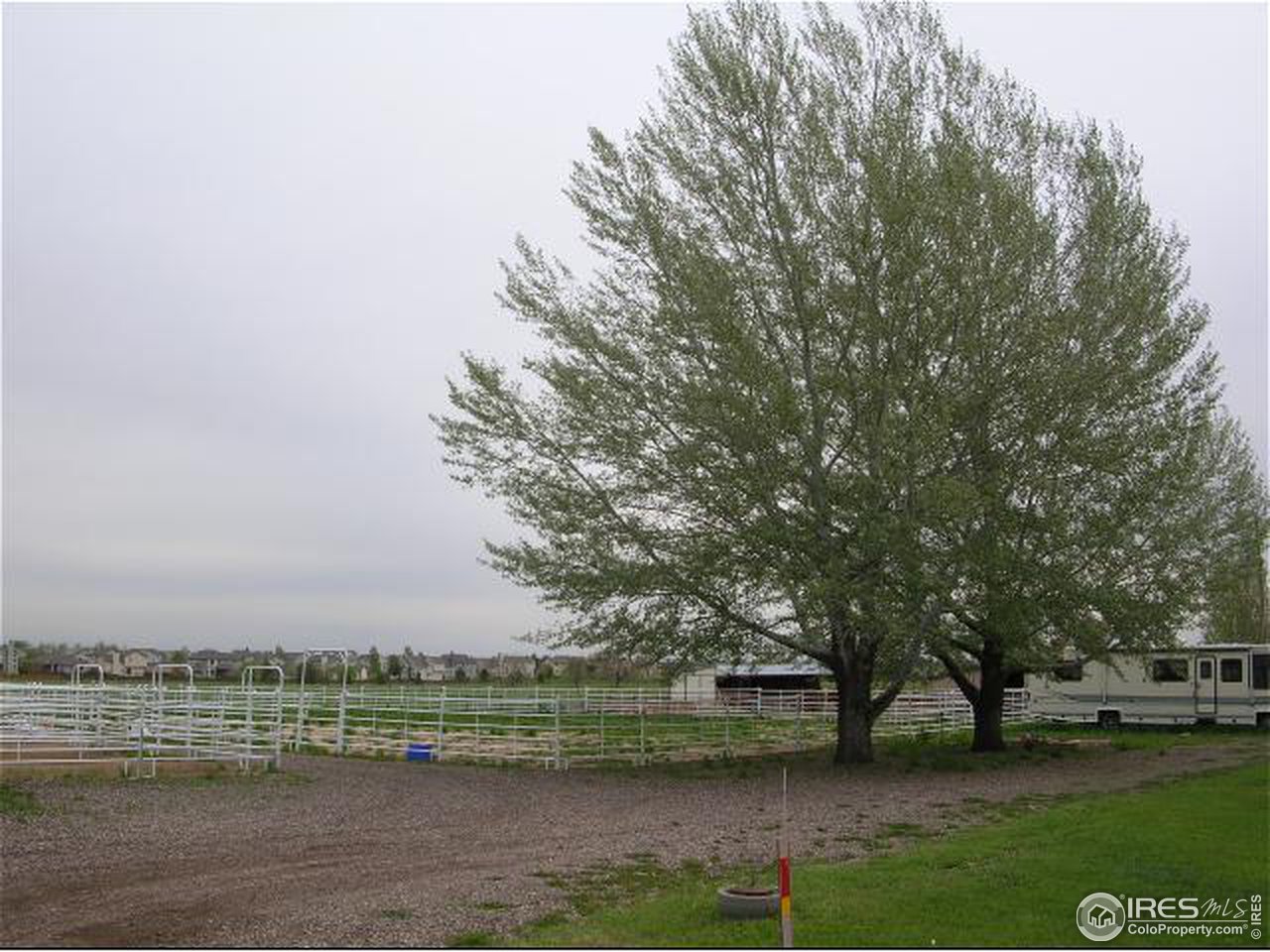2224 Kechter Road Fort Collins, CO 80528 - Photo 7 of 7 Gallery Image 7