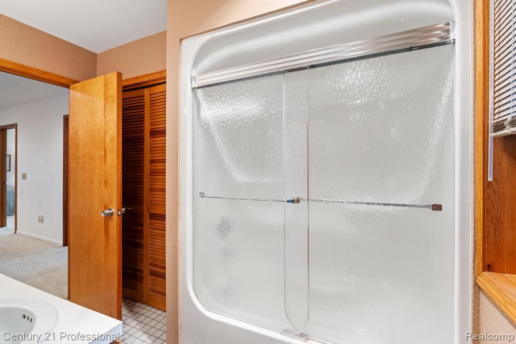 565 Beach Road Harbor Springs, MI 49740 - Photo 29 of 35 Gallery Image 29