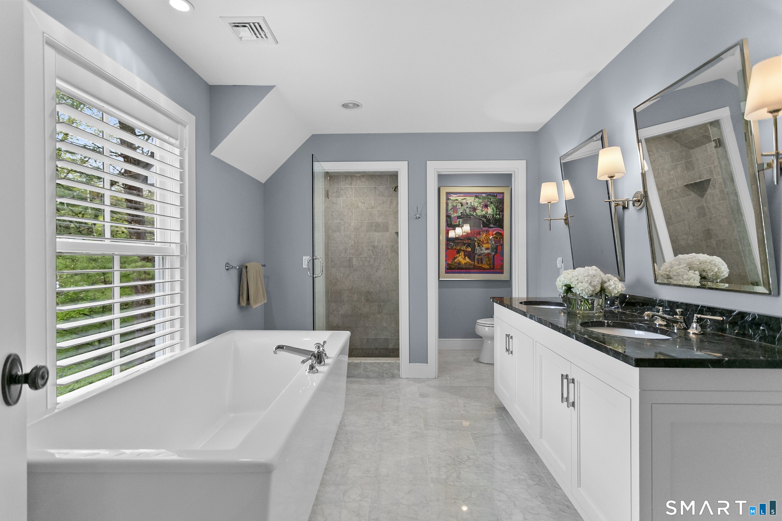 3007 Redding Road Fairfield, CT 06824 - Photo 22 of 40 Gallery Image 22