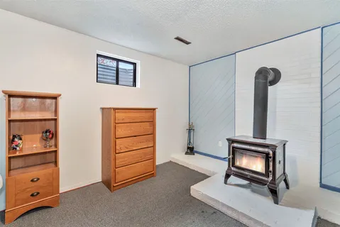 $630,000 | 383 South Spruce Street, Hayden, CO 81639