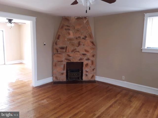 7074 Radbourne Road Upper Darby, PA 19082 - Photo 3 of 13