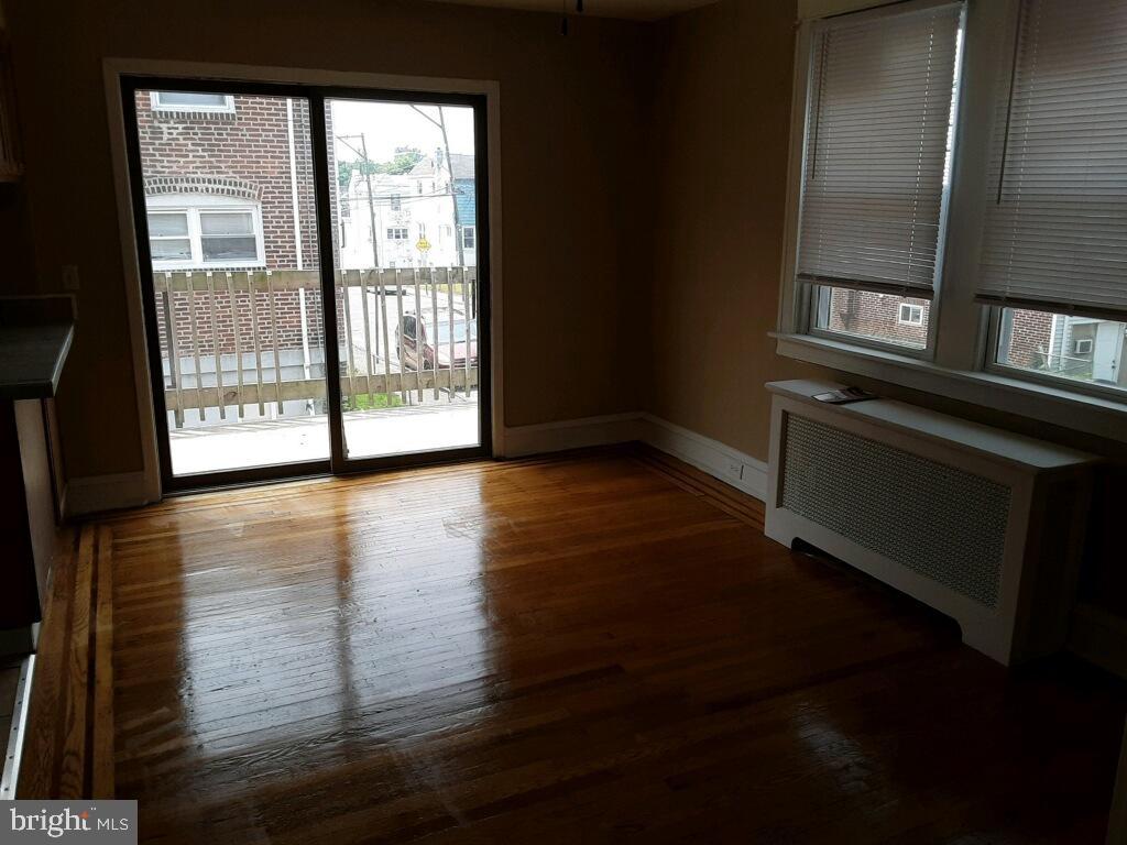 7074 Radbourne Road Upper Darby, PA 19082 - Photo 8 of 13