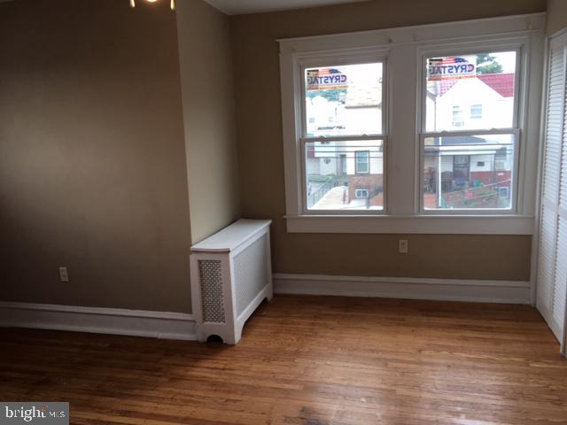 7074 Radbourne Road Upper Darby, PA 19082 - Photo 9 of 13