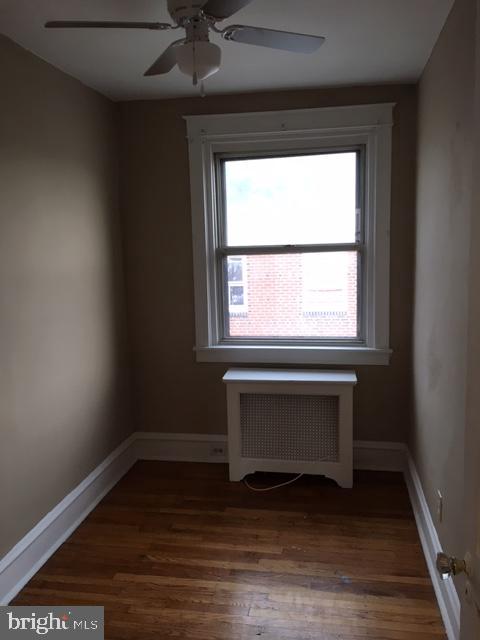 7074 Radbourne Road Upper Darby, PA 19082 - Photo 10 of 13
