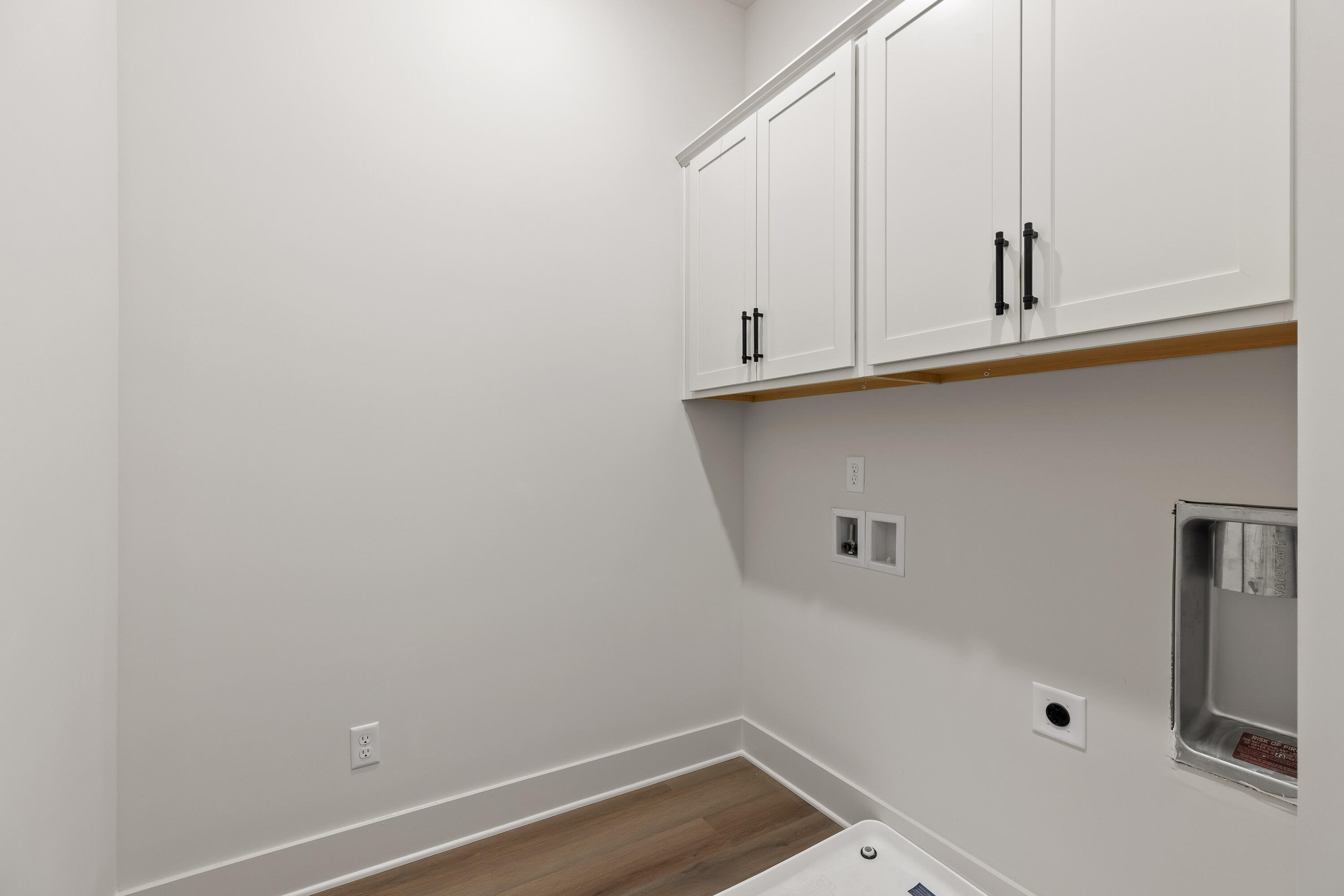 1792 South Watkins Street, Unit 204 Chattanooga, TN 37404 - Photo 19 of 26 18th-102 (1)