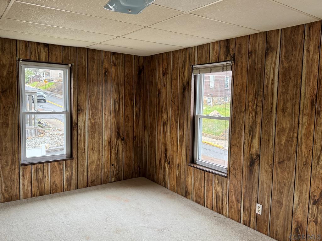 116-118 Locust Street Windber, PA 15963 - Photo 26 of 29