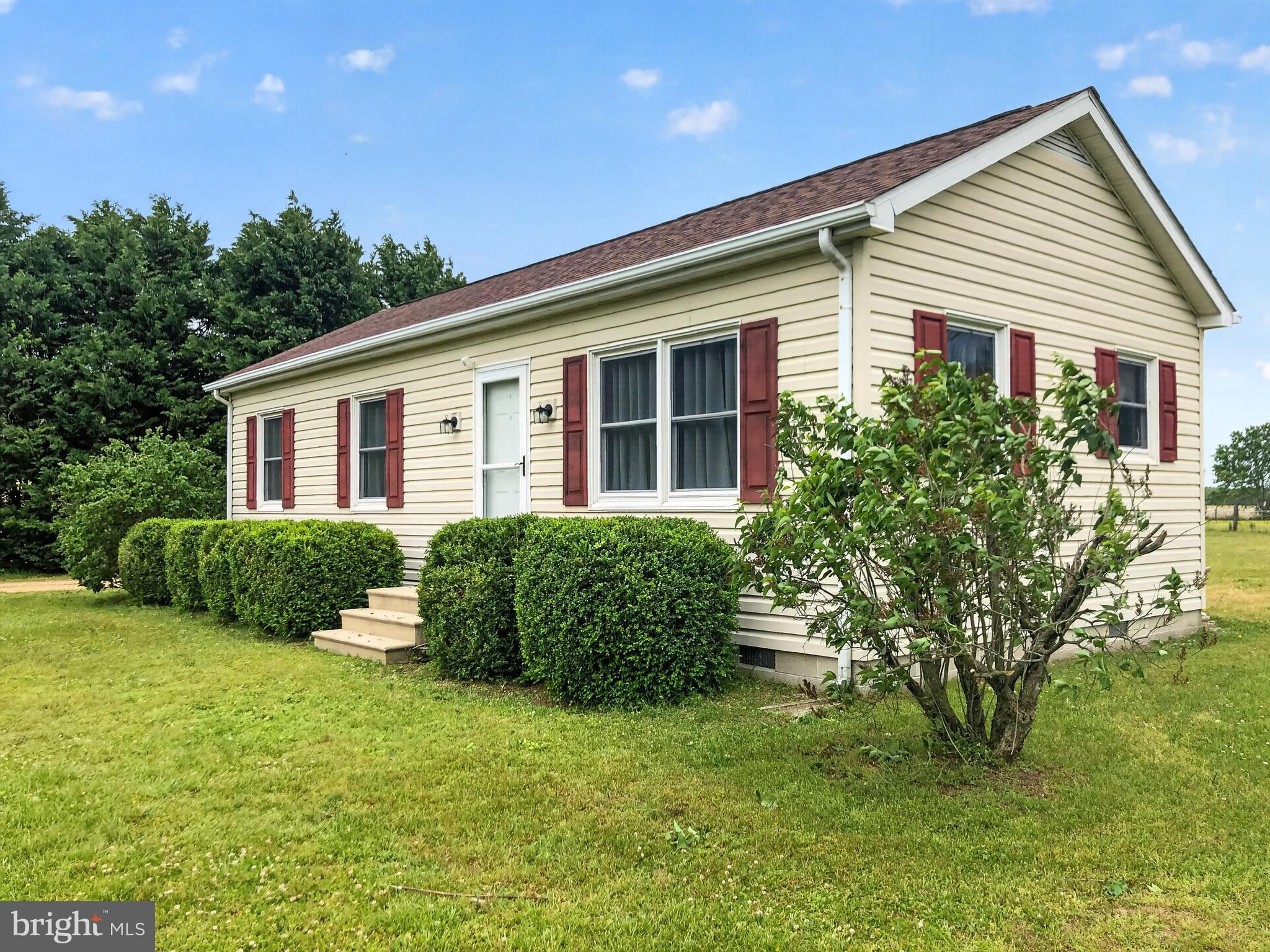 12855 Whitesville Road Delmar, DE 19940 - Photo 11 of 36