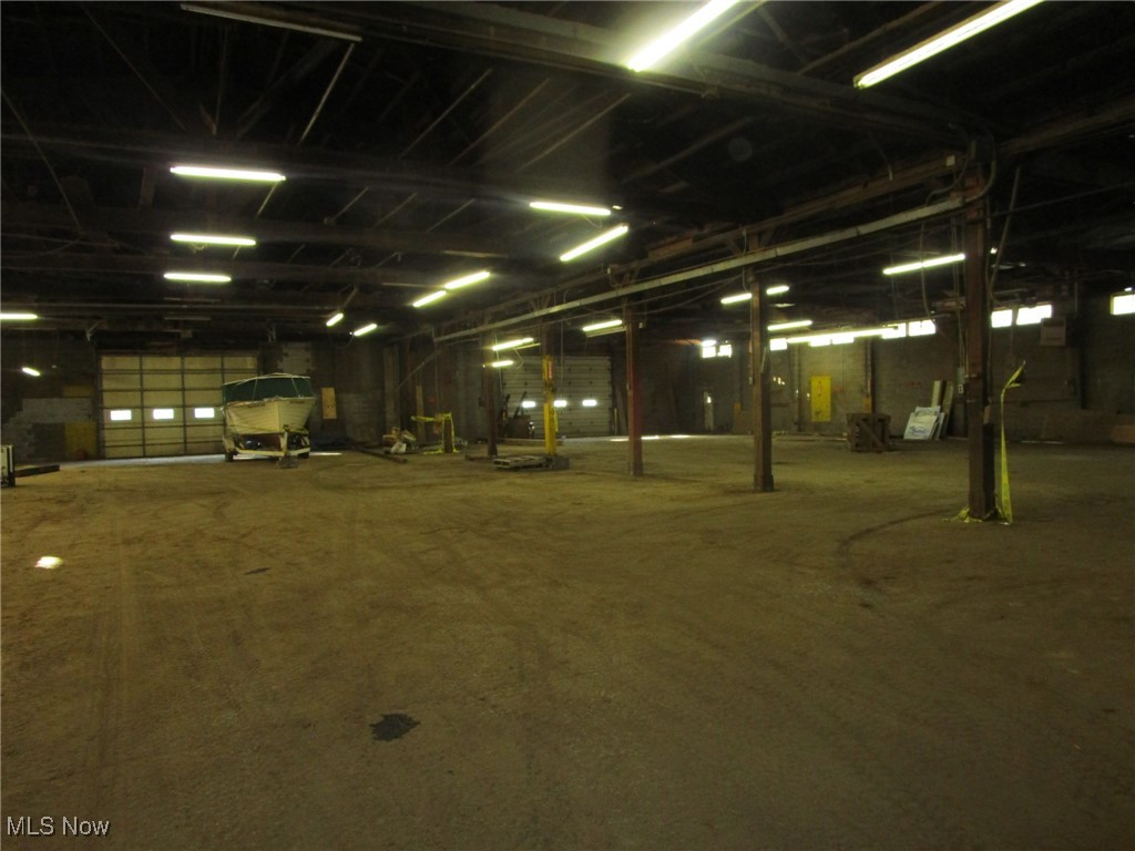 4267 Austin Road Geneva, OH 44041 - Photo 24 of 42 Building