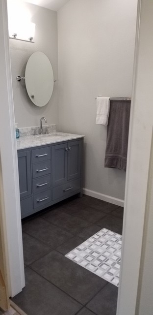 12035 Callado Road Rancho Bernardo, CA 92128 - Photo 12 of 17