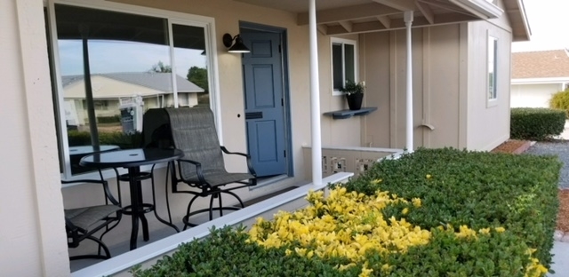 12035 Callado Road Rancho Bernardo, CA 92128 - Photo 14 of 17