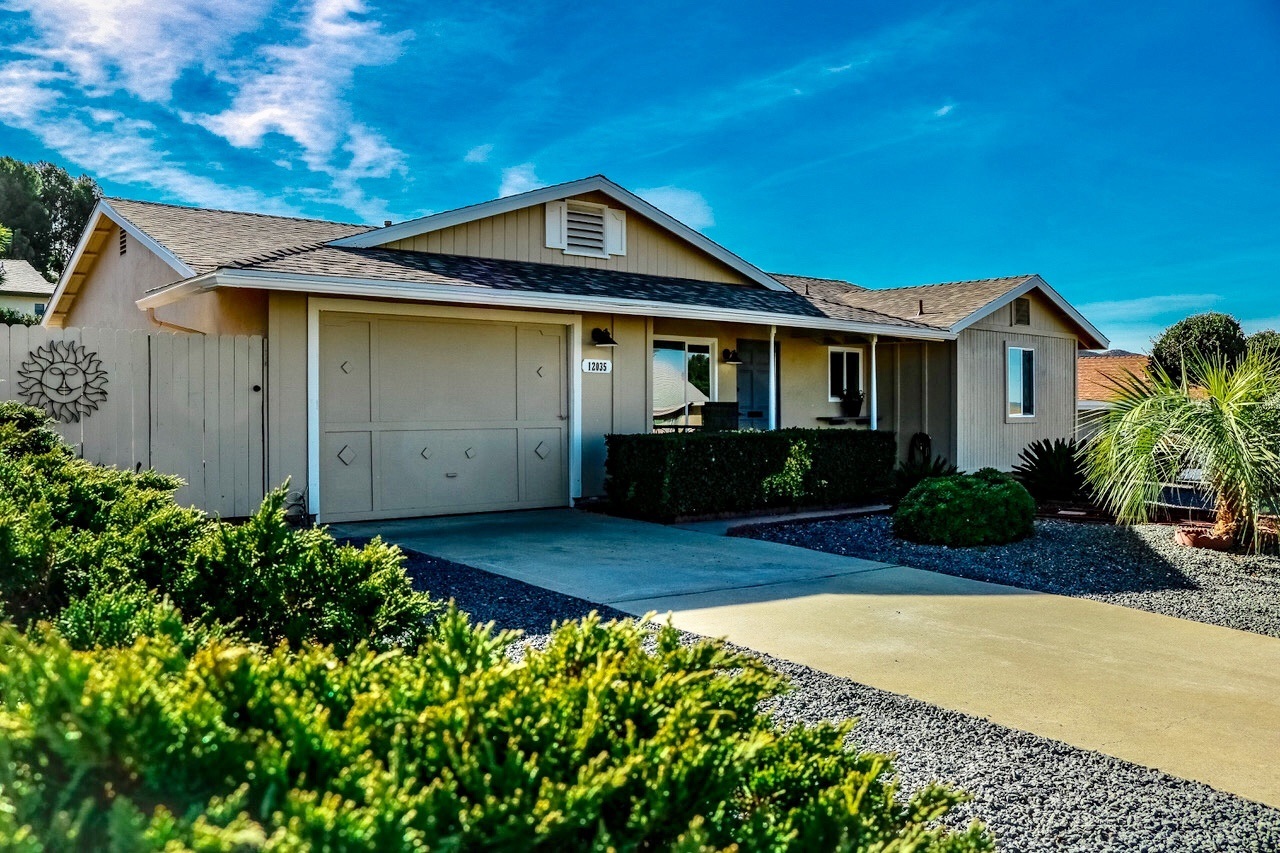 12035 Callado Road Rancho Bernardo, CA 92128 - Photo 16 of 17