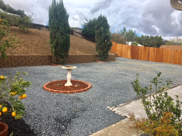 12035 Callado Road Rancho Bernardo, CA 92128 - Photo 17 of 17