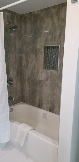 12035 Callado Road Rancho Bernardo, CA 92128 - Photo 9 of 17