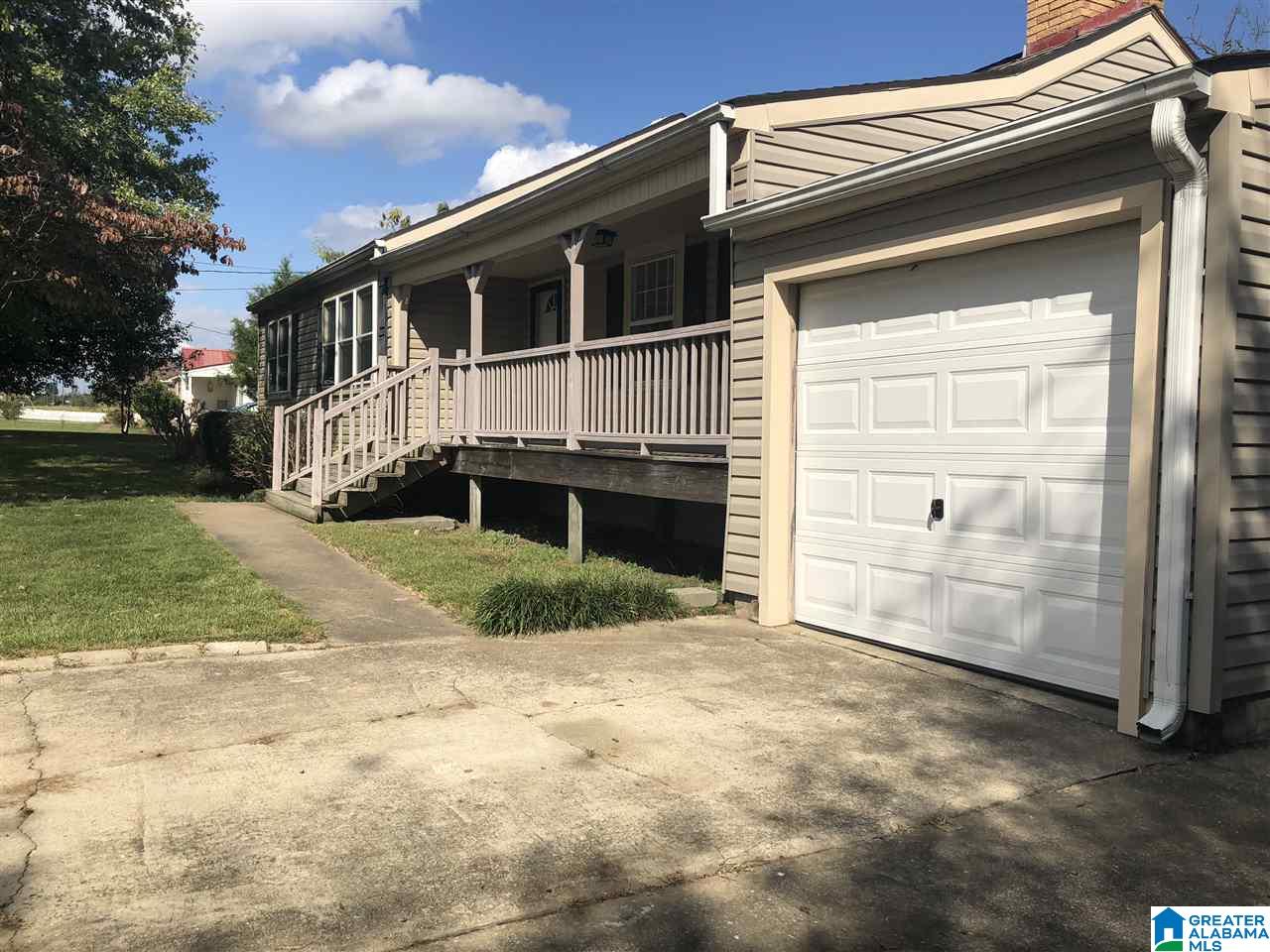 625 9th Avenue Pleasant Grove, AL 35127 - Photo 17 of 19