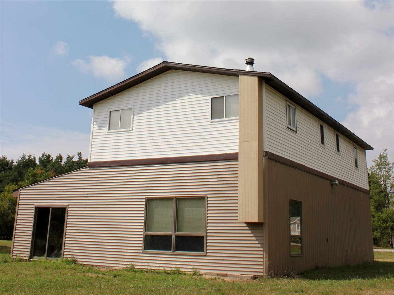 14743 Homestead Road Thompsonville, MI 49683 - Photo 33 of 35 1804731-32.JPG