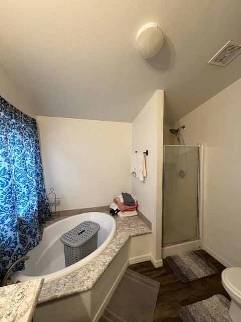 595 West Rider Drive Kanab, UT 84741 - Photo 13 of 29 13 20260922213220934795000000-o