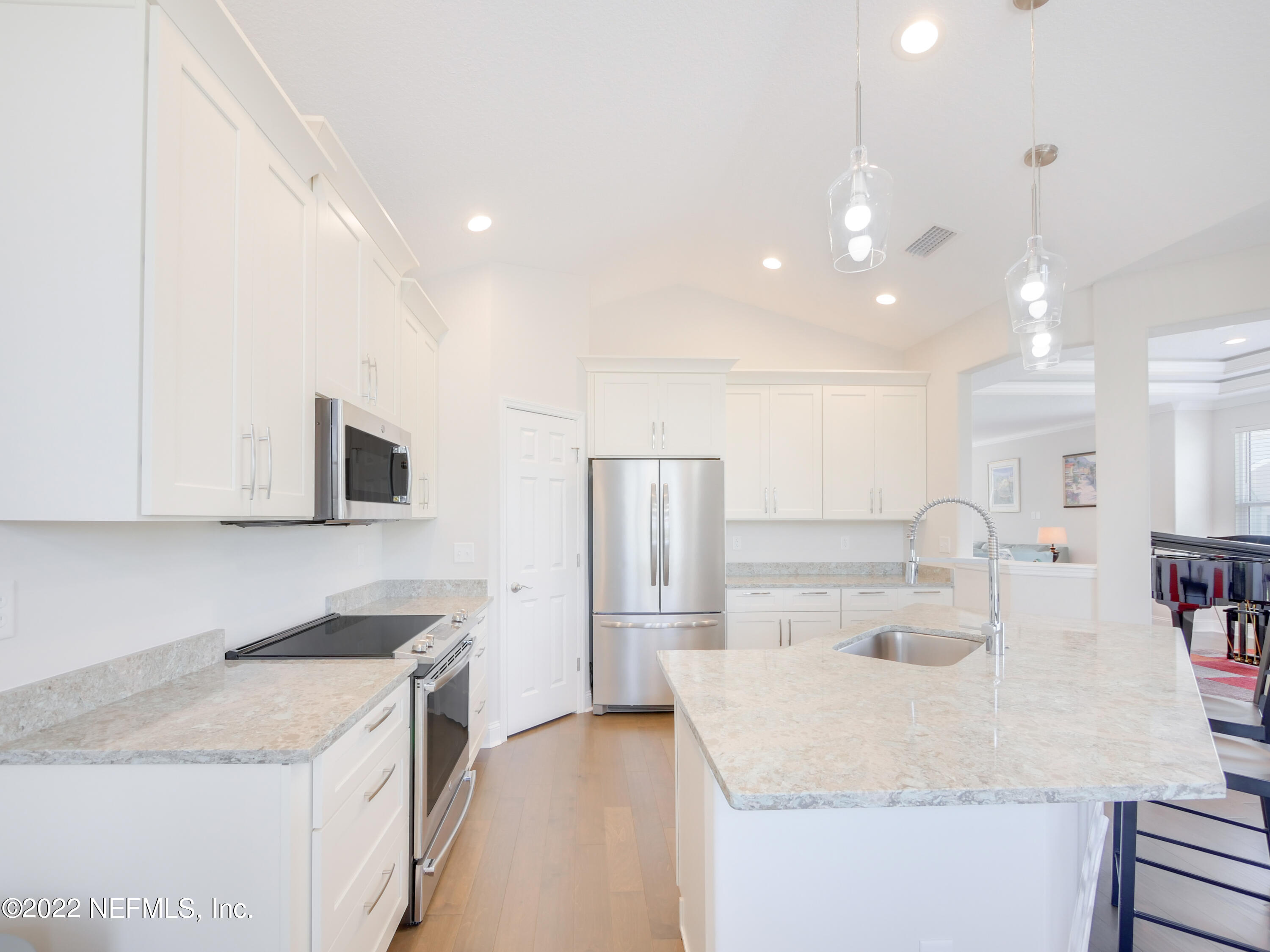 235 Sunset Point St. Augustine, FL 32080 - Photo 11 of 44 P3830846HDR