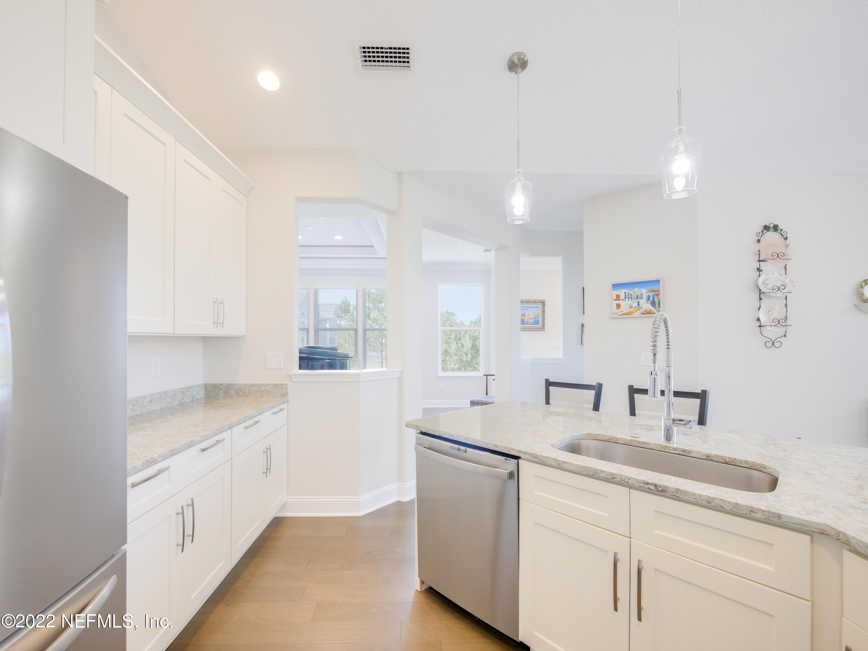 235 Sunset Point St. Augustine, FL 32080 - Photo 12 of 44 P3830916HDR