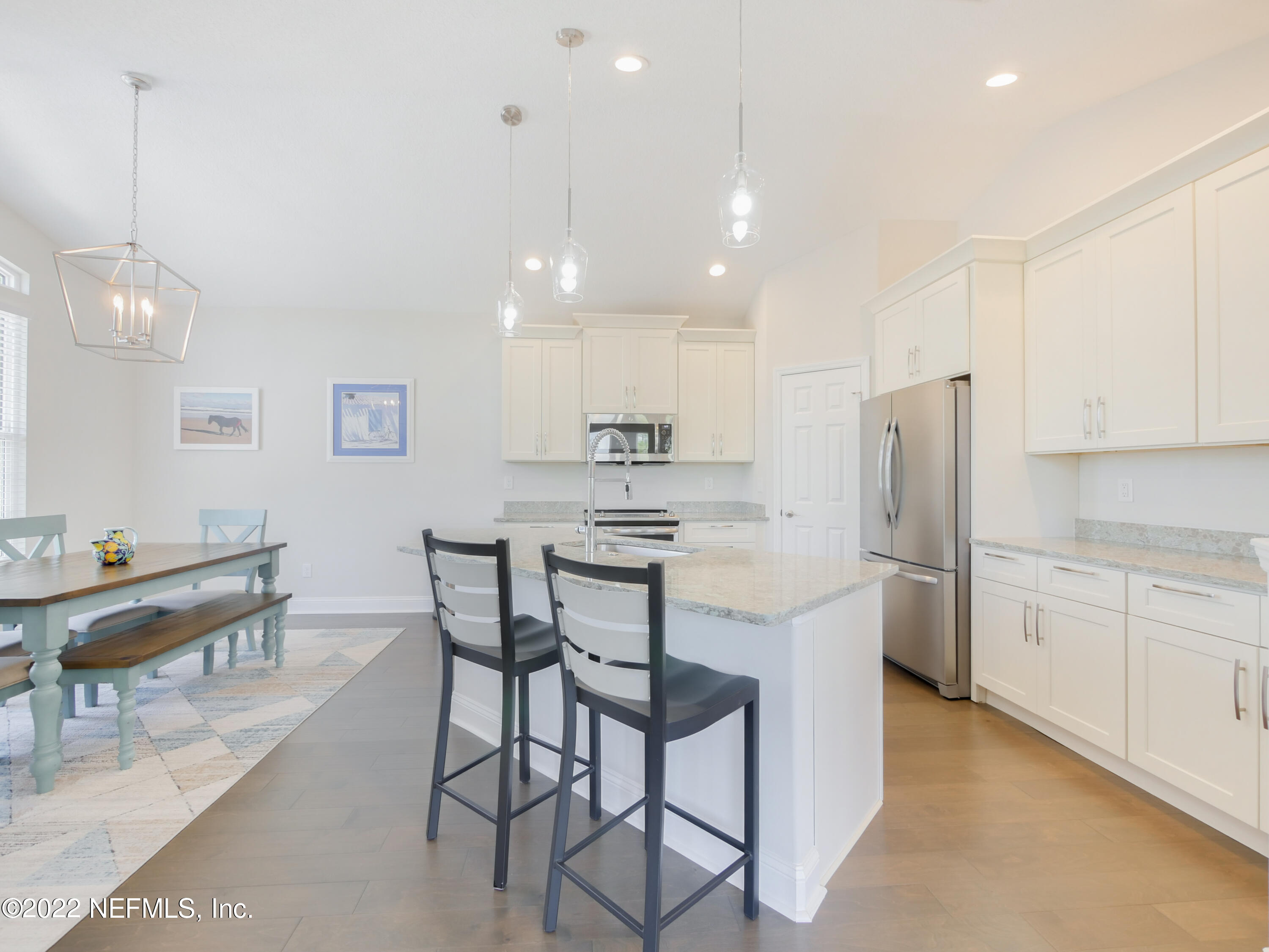 235 Sunset Point St. Augustine, FL 32080 - Photo 13 of 44 P3830657HDR