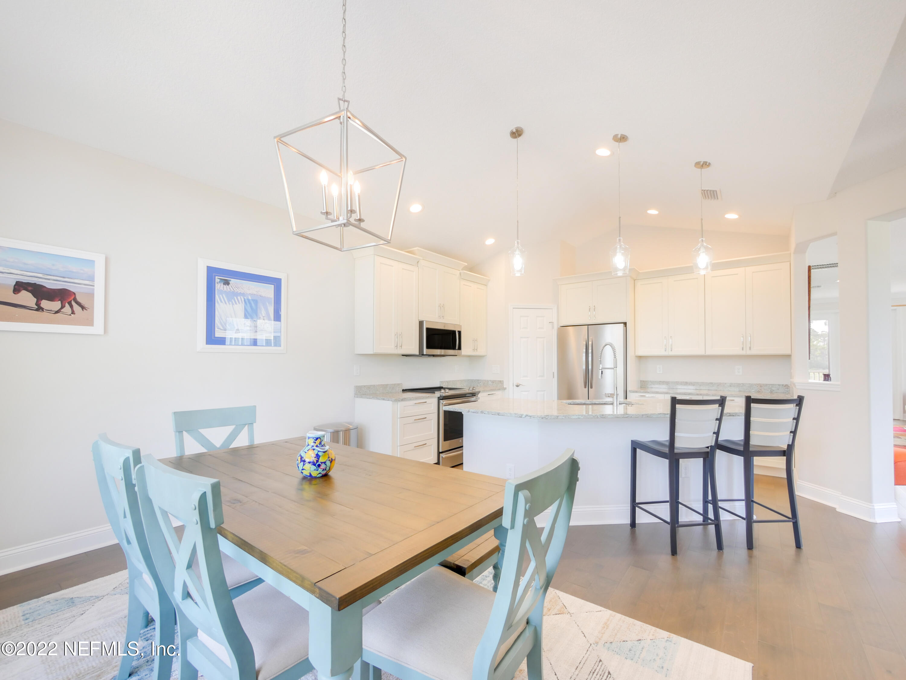 235 Sunset Point St. Augustine, FL 32080 - Photo 14 of 44 P3830790HDR