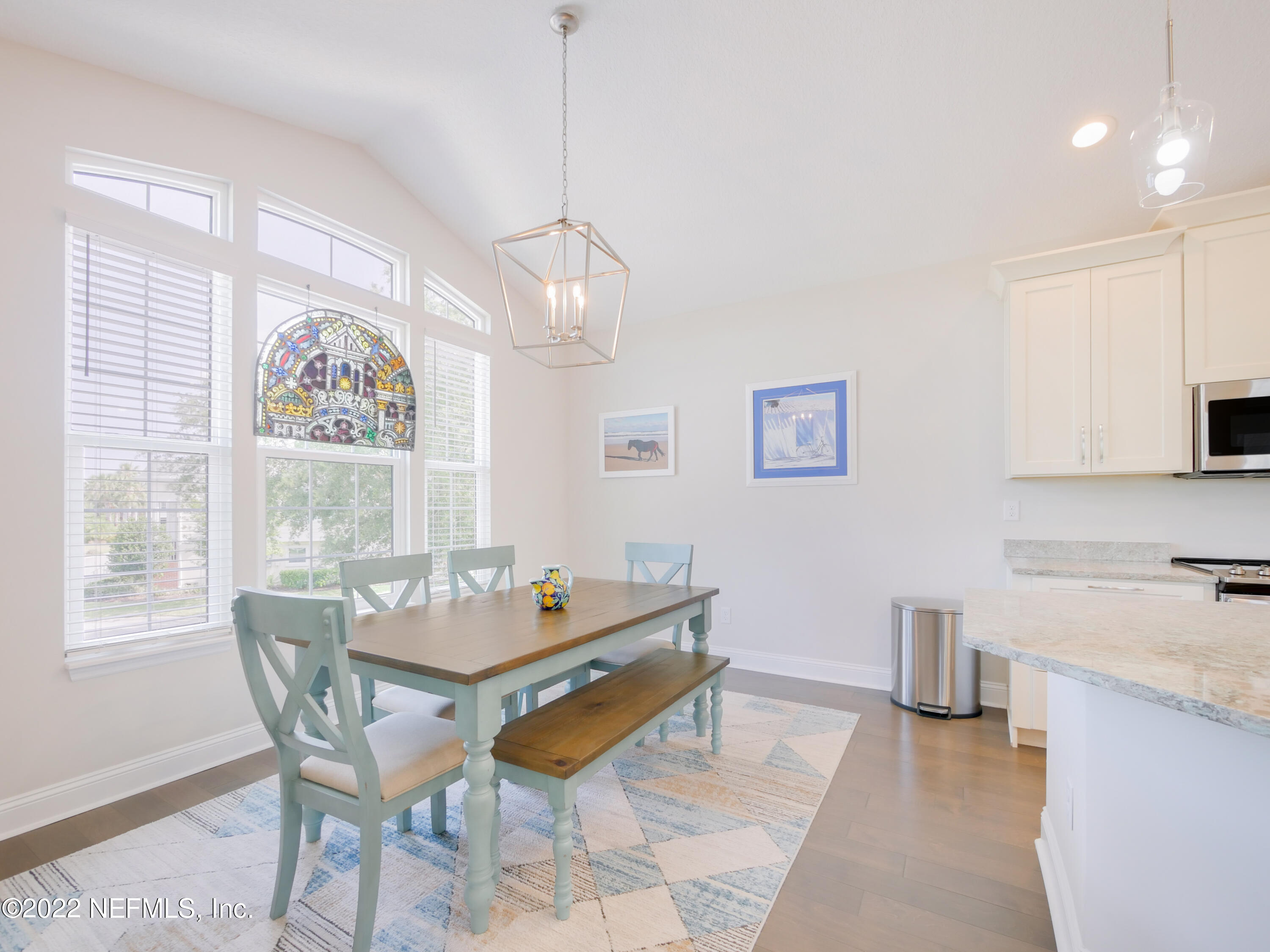 235 Sunset Point St. Augustine, FL 32080 - Photo 15 of 44 P3830734HDR