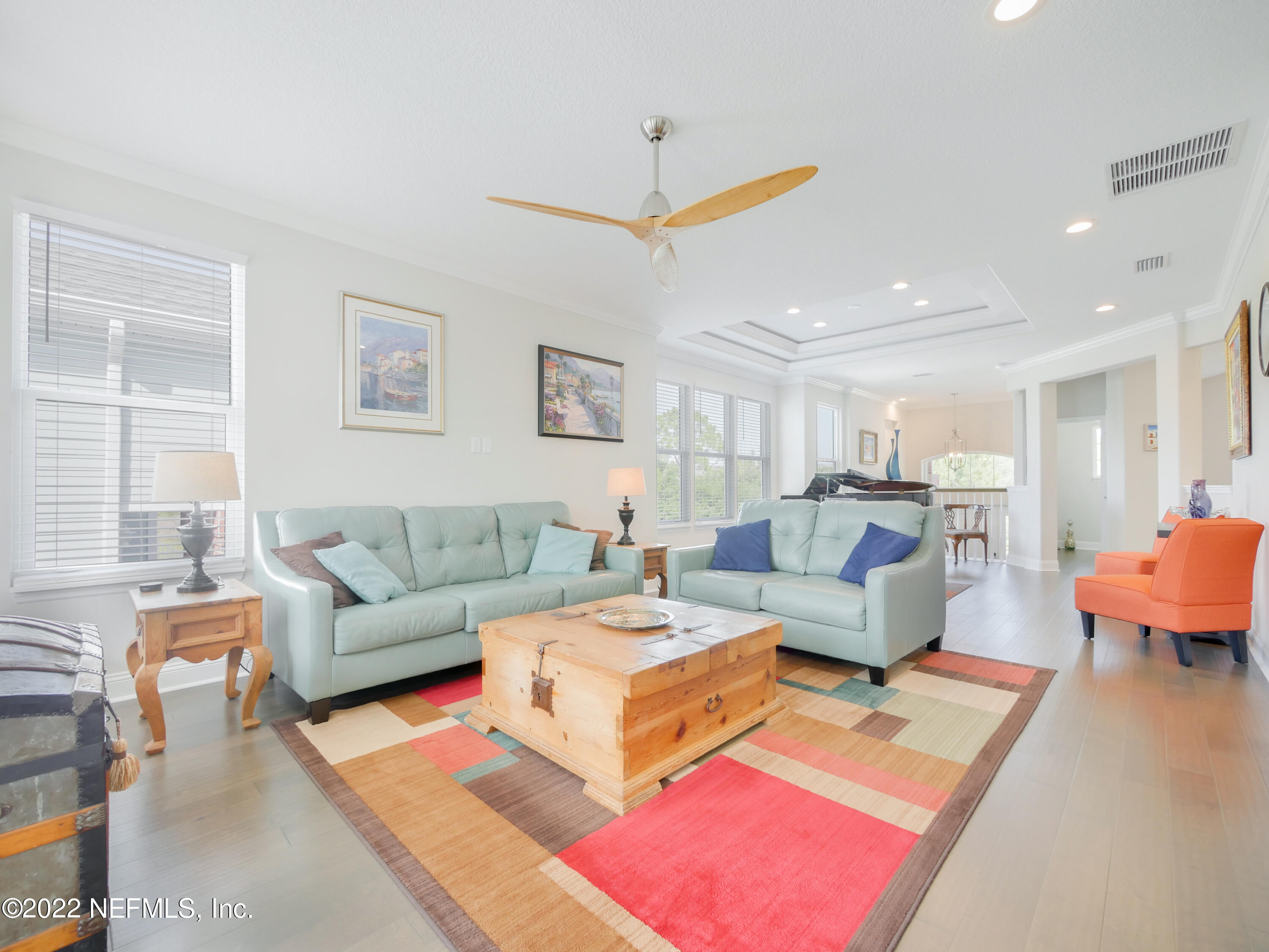 235 Sunset Point St. Augustine, FL 32080 - Photo 16 of 44 P3830419HDR