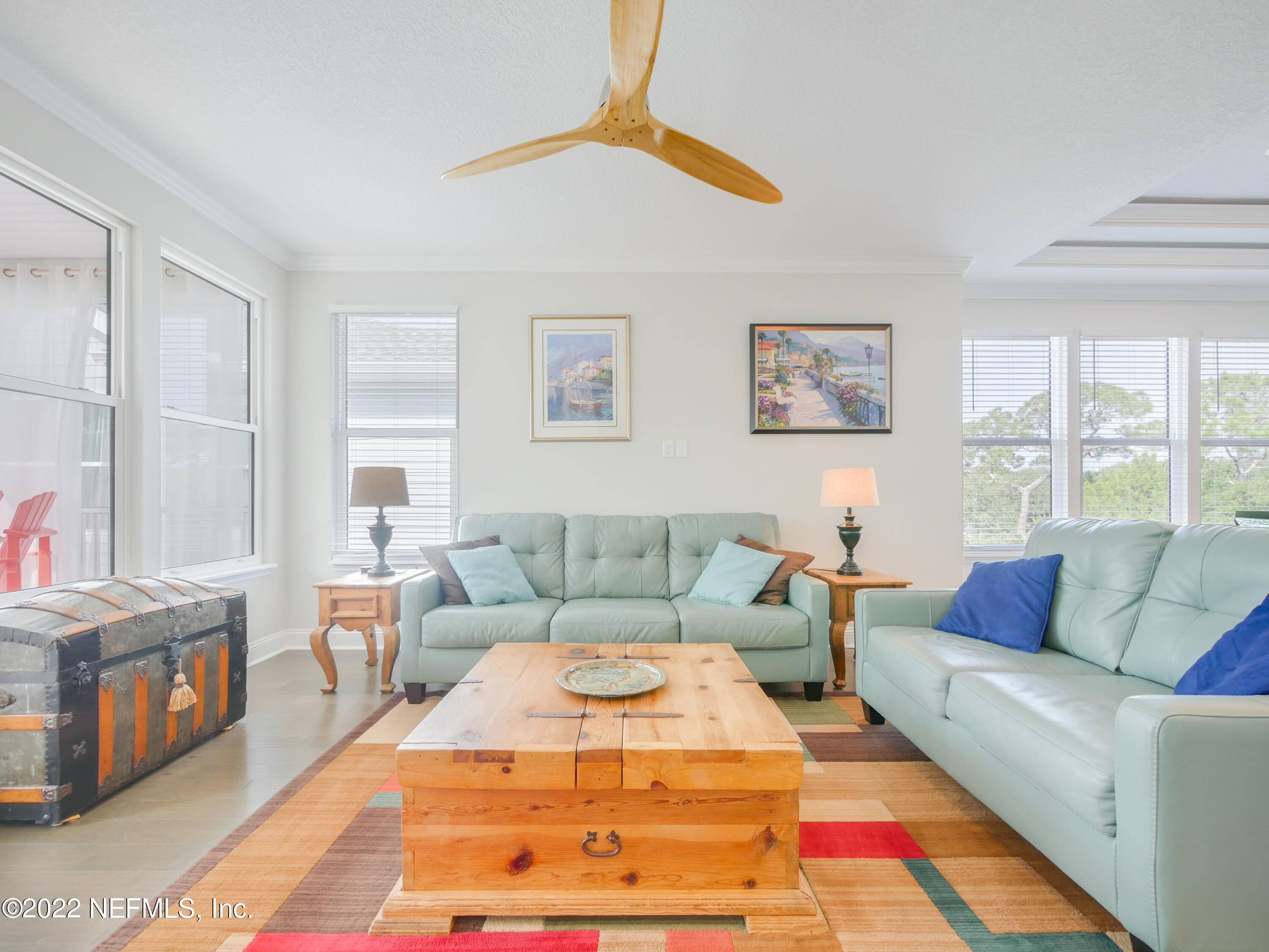235 Sunset Point St. Augustine, FL 32080 - Photo 18 of 44 P3830397HDR