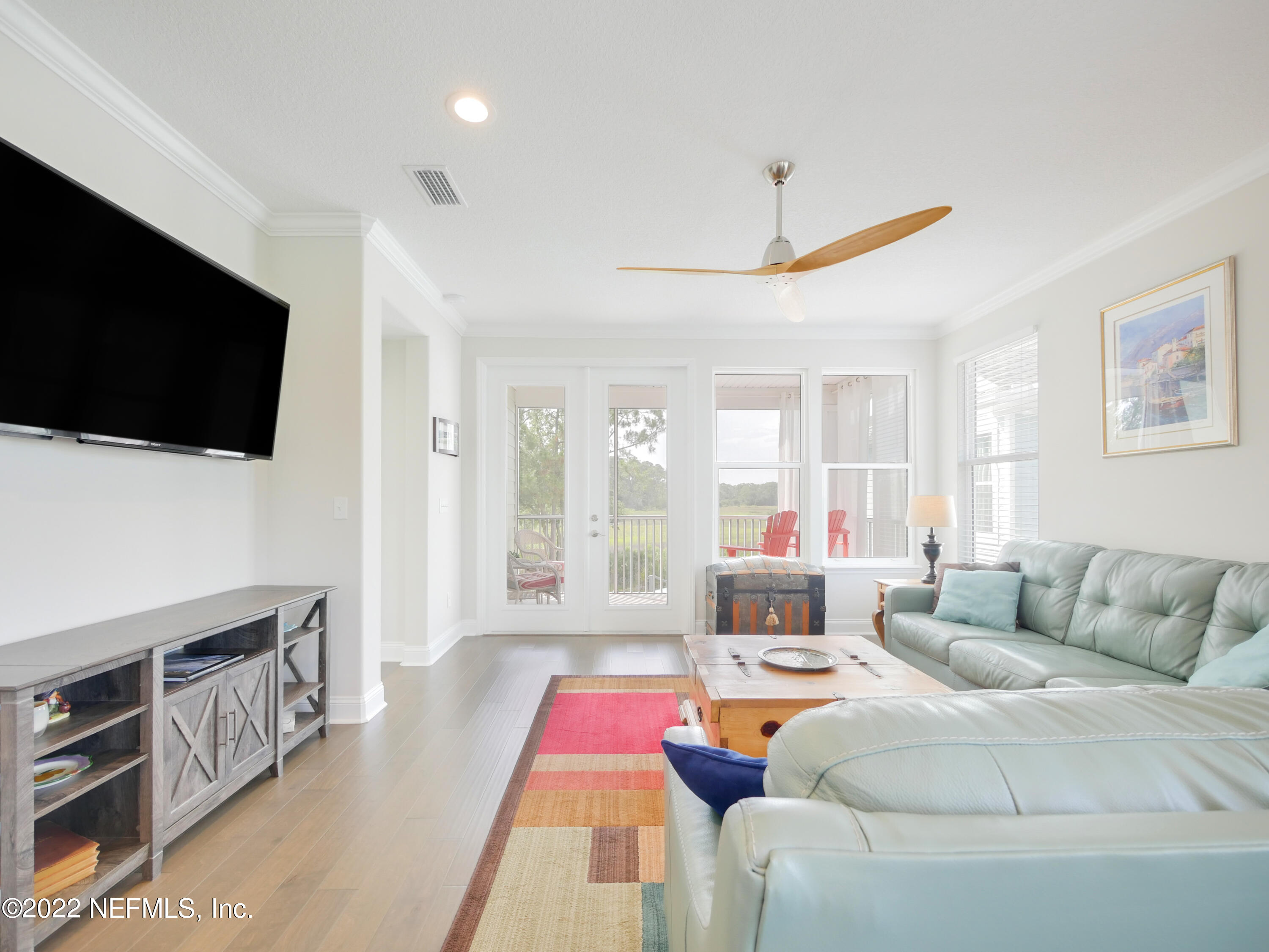 235 Sunset Point St. Augustine, FL 32080 - Photo 19 of 44 P3830369HDR