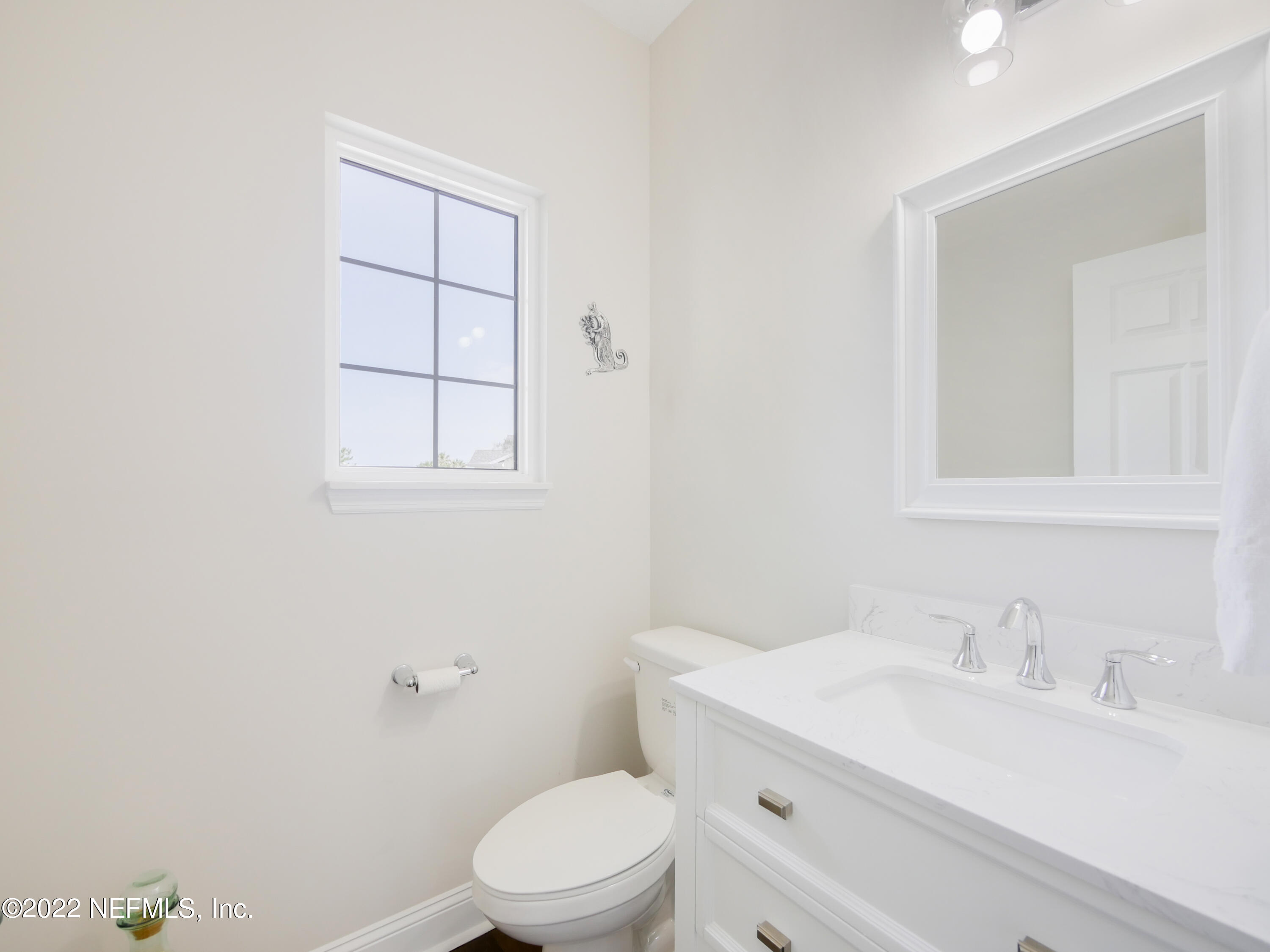 235 Sunset Point St. Augustine, FL 32080 - Photo 20 of 44 P3830706HDR