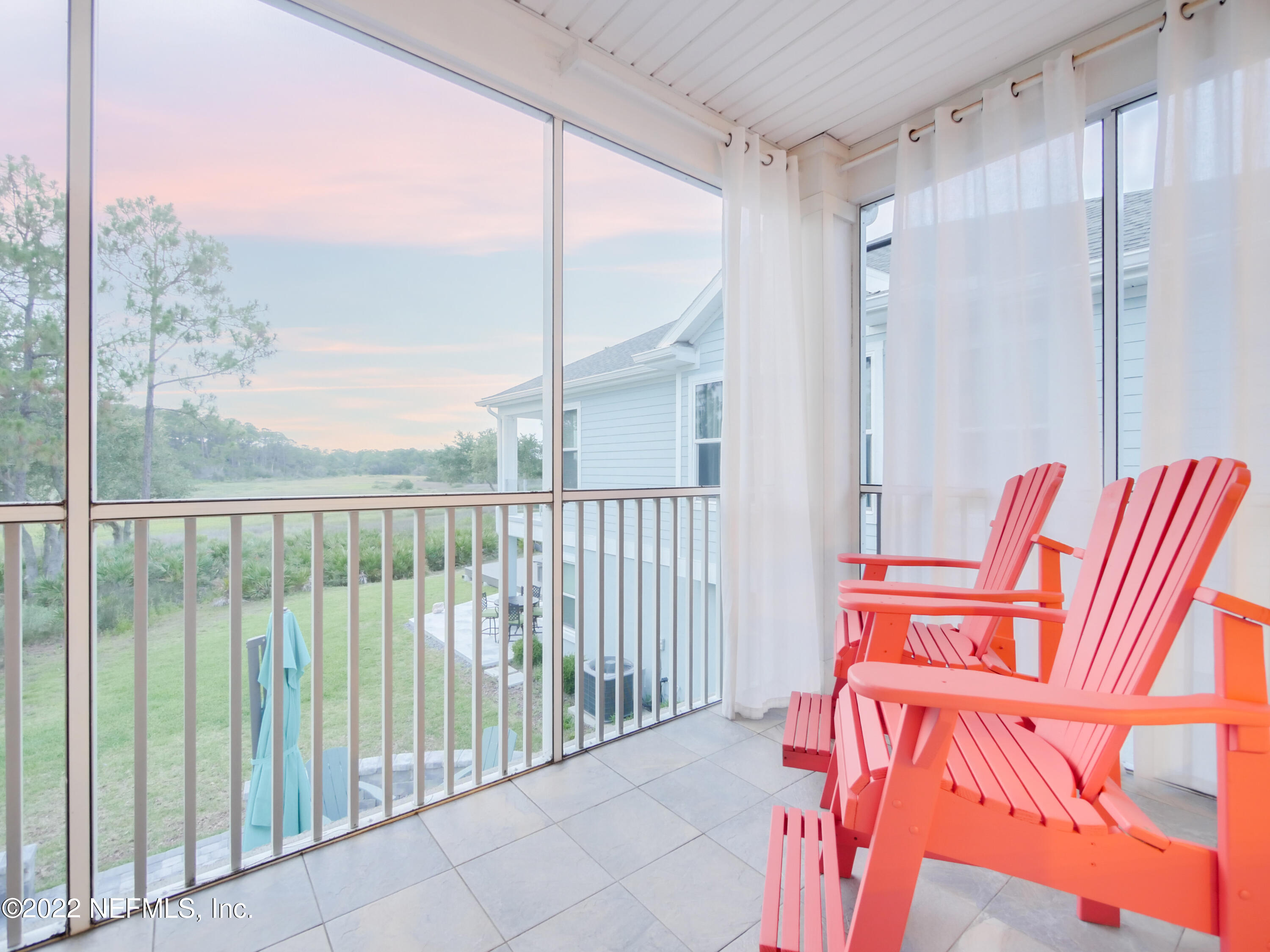 235 Sunset Point St. Augustine, FL 32080 - Photo 21 of 44 P3850212HDR