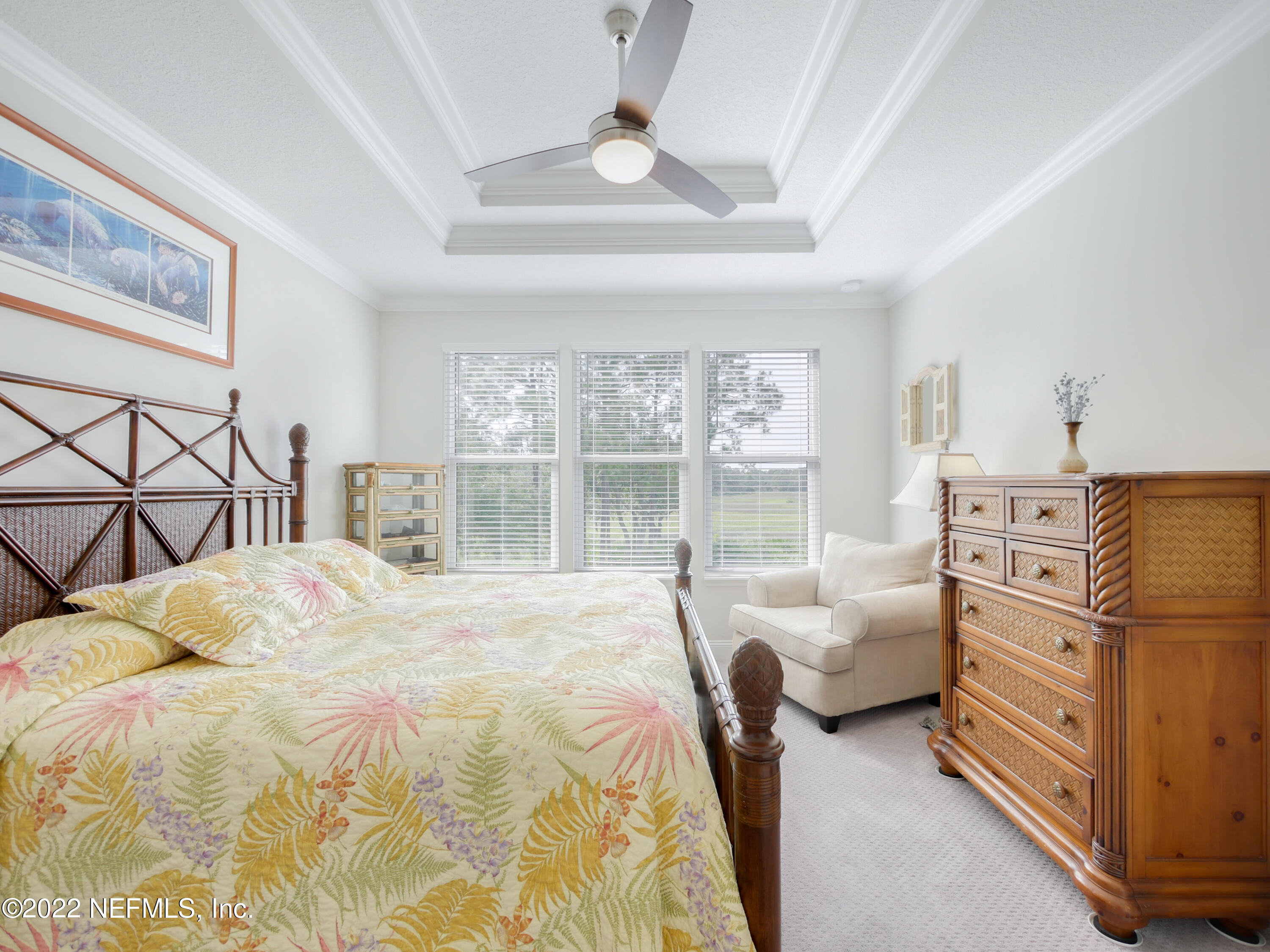 235 Sunset Point St. Augustine, FL 32080 - Photo 23 of 44 P3840134HDR