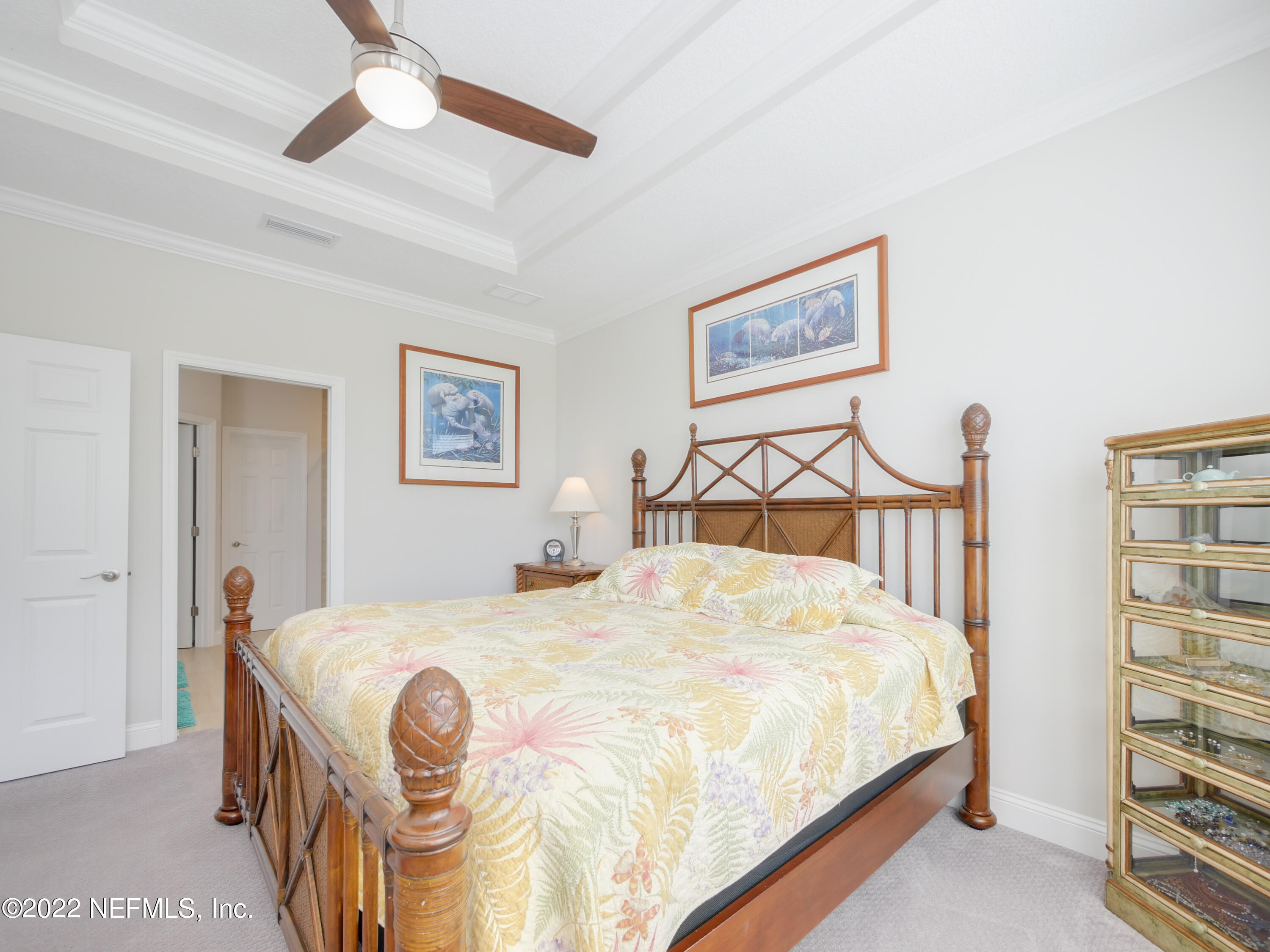 235 Sunset Point St. Augustine, FL 32080 - Photo 24 of 44 P3840162HDR