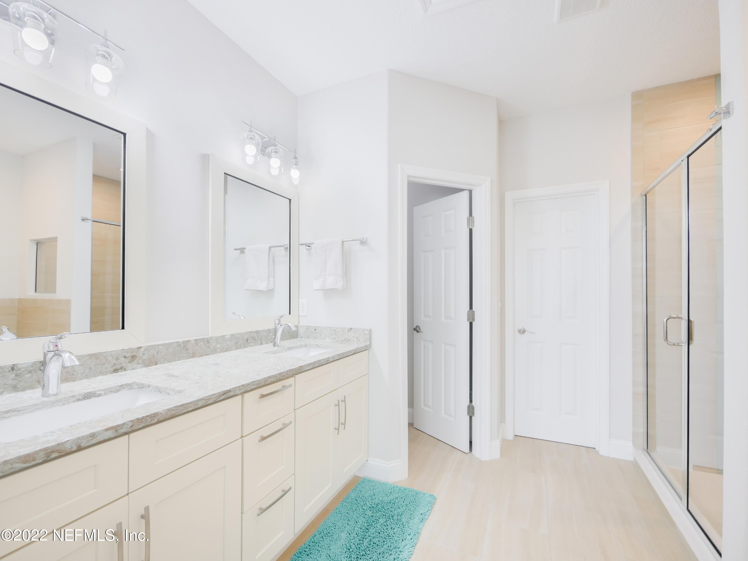 235 Sunset Point St. Augustine, FL 32080 - Photo 25 of 44 P3840225HDR